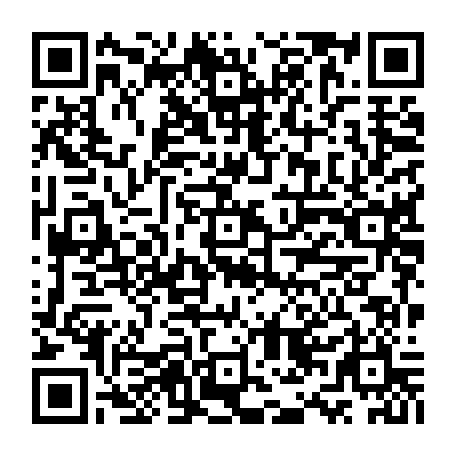 QR-код с номером телефона +78692532003