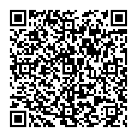 QR-код с номером телефона +78692537969