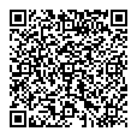 QR-код с номером телефона +78692539750