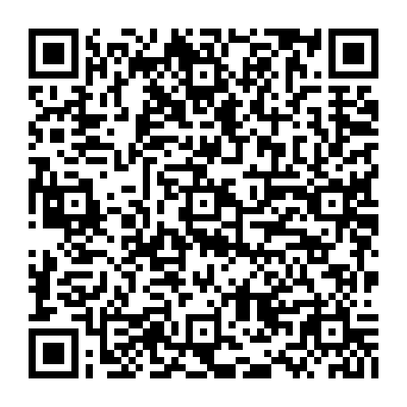 QR-код с номером телефона +78692555824