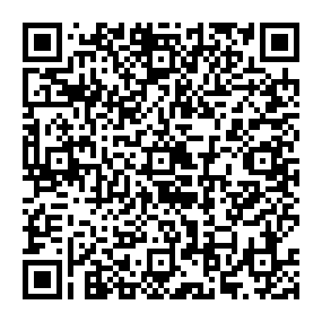 QR-код с номером телефона +78692558933