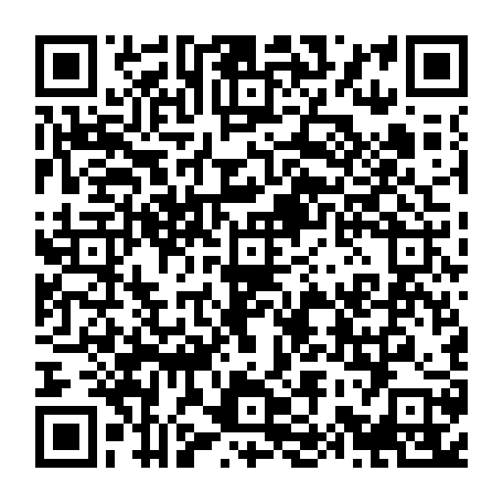 QR-код с номером телефона +78692599081