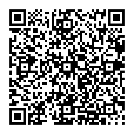 QR-код с номером телефона +78692657912