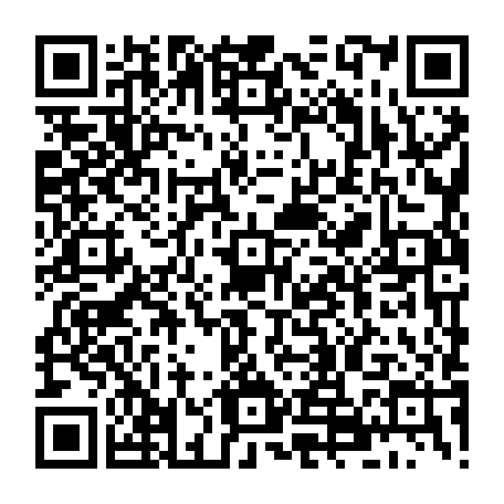 QR-код с номером телефона +78692726070