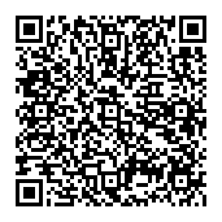 QR-код с номером телефона +78712222587