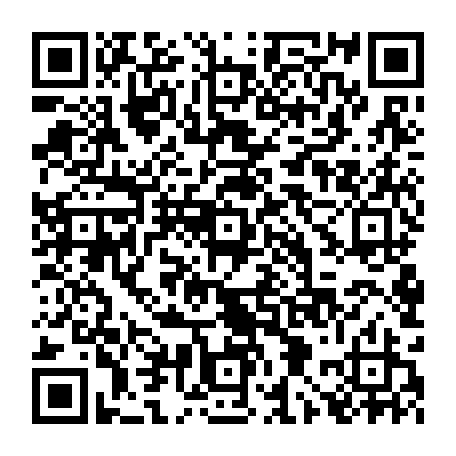 QR-код с номером телефона +78712296632