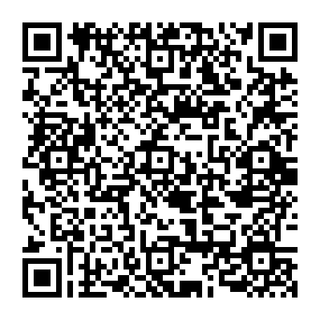 QR-код с номером телефона +78712628560