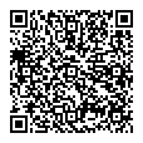 QR-код с номером телефона +78712628642