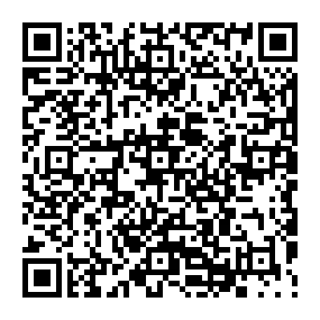 QR-код с номером телефона +78712628642