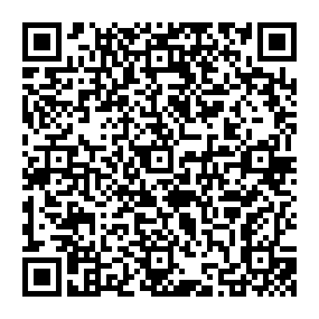 QR-код с номером телефона +78722512091