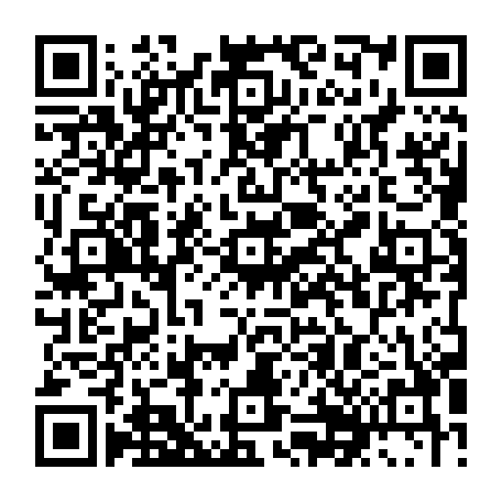 QR-код с номером телефона +78722515273