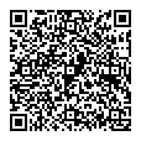 QR-код с номером телефона +78722516557