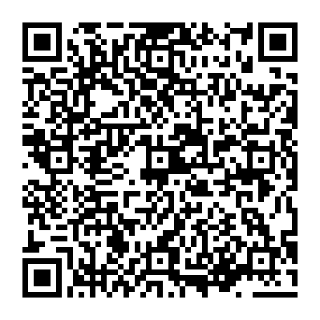 QR-код с номером телефона +78722518119