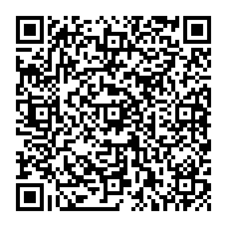 QR-код с номером телефона +78722554759