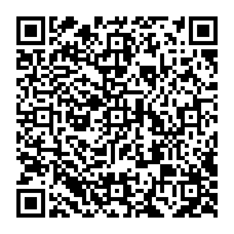 QR-код с номером телефона +78722563410