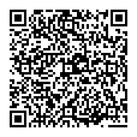 QR-код с номером телефона +78722601662