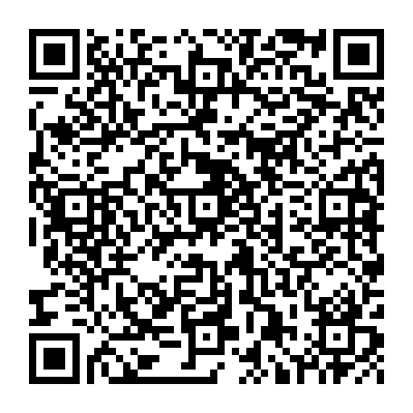 QR-код с номером телефона +78722628771