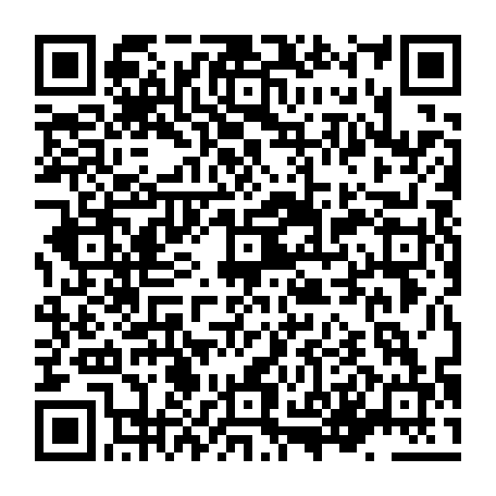 QR-код с номером телефона +78722654430