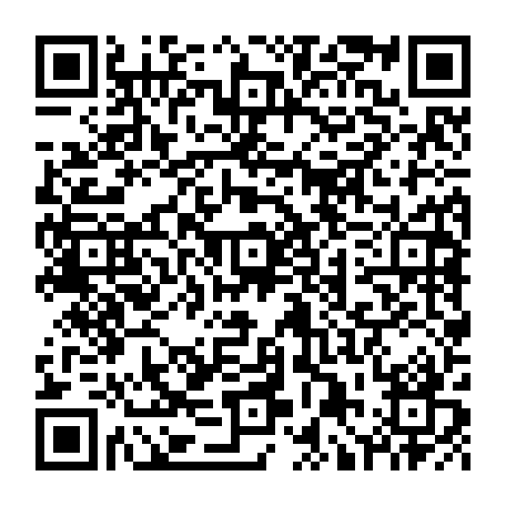 QR-код с номером телефона +78722676634