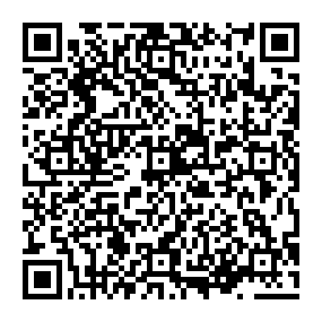 QR-код с номером телефона +78722682728