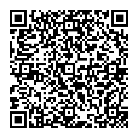 QR-код с номером телефона +78722682958