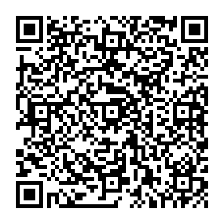 QR-код с номером телефона +78722693490