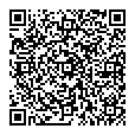 QR-код с номером телефона +78722984317