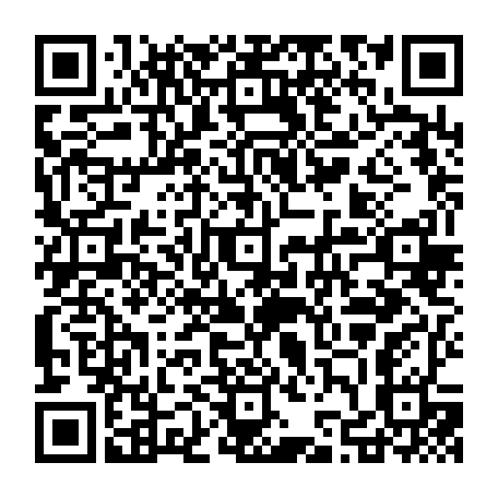 QR-код с номером телефона +78722989747