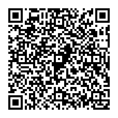 QR-код с номером телефона +78722995337