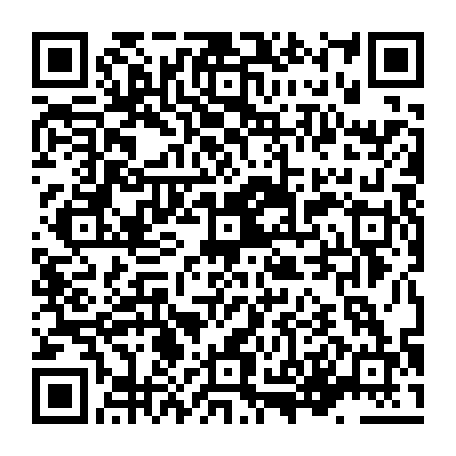 QR-код с номером телефона +78722996951