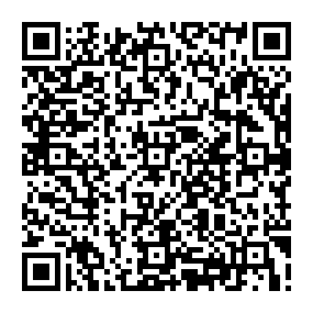 QR-код с номером телефона +78772210368