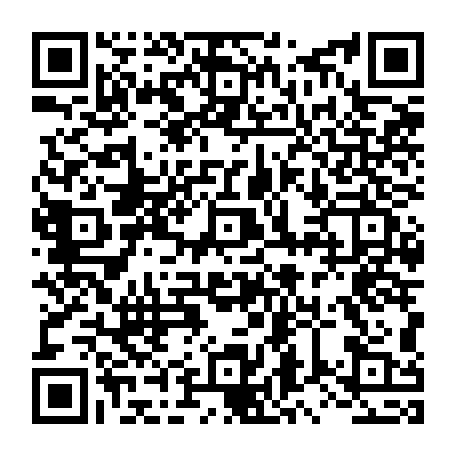 QR-код с номером телефона +78772522941