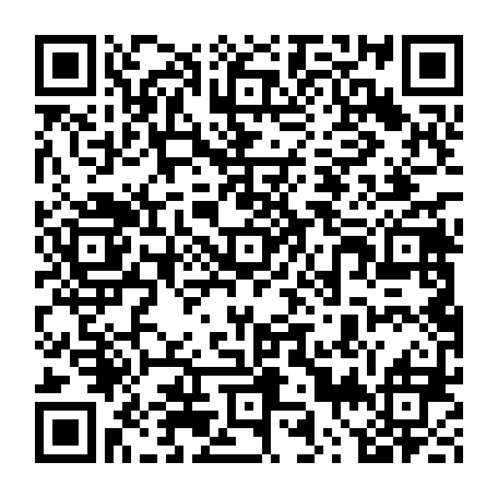 QR-код с номером телефона +78772565118