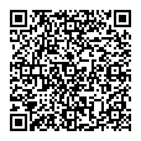 QR-код с номером телефона +78772574817