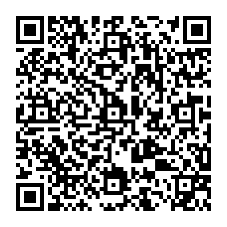 QR-код с номером телефона +78772577109