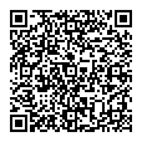 QR-код с номером телефона +78777729457