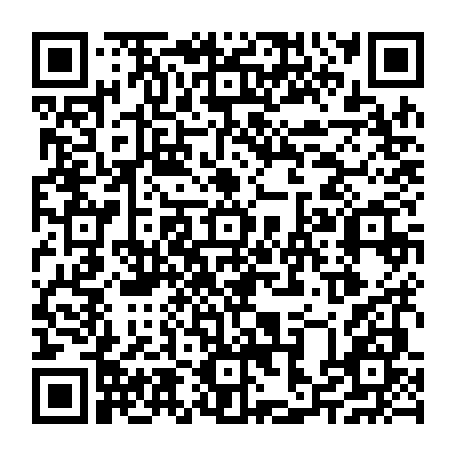 QR-код с номером телефона +78777752515