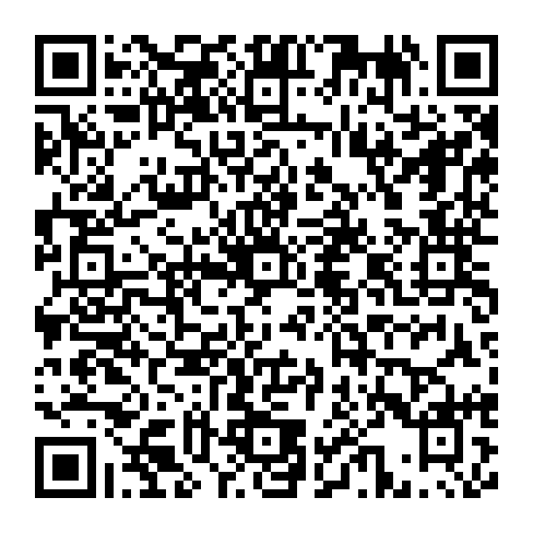 QR-код с номером телефона +78782203920