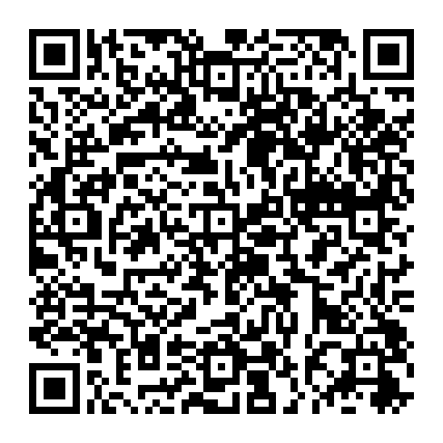 QR-код с номером телефона +78782262140