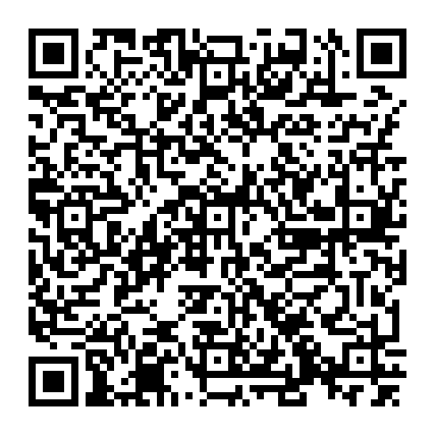 QR-код с номером телефона +78782265022