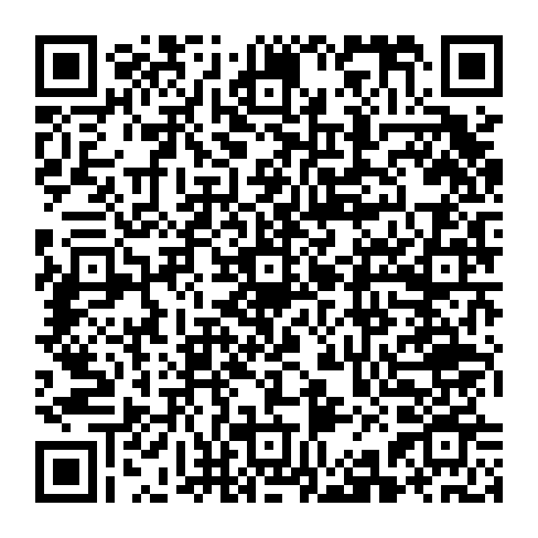 QR-код с номером телефона +78787952041