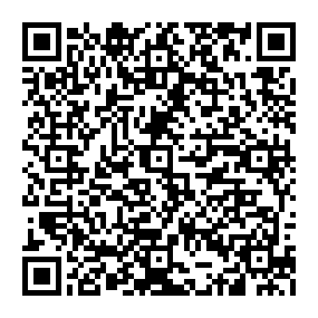 QR-код с номером телефона +78792264866