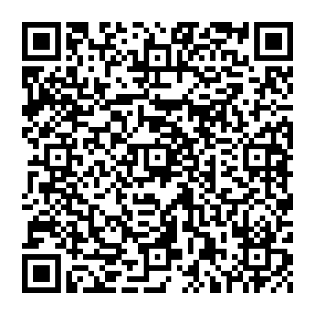 QR-код с номером телефона +78792266756