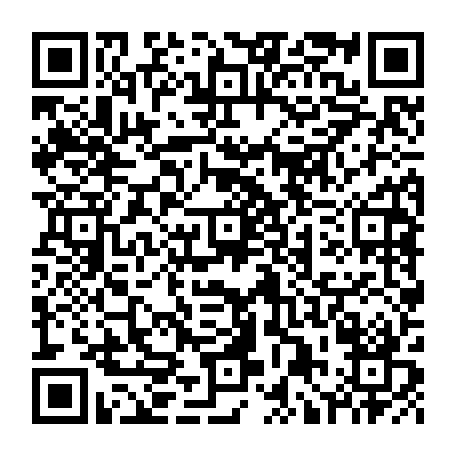 QR-код с номером телефона +78793200113