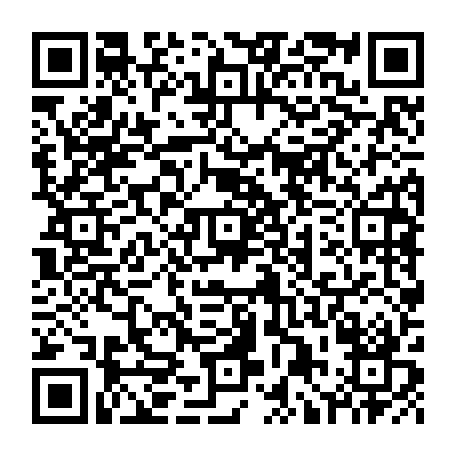 QR-код с номером телефона +78793404838