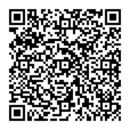 QR-код с номером телефона +78793420210