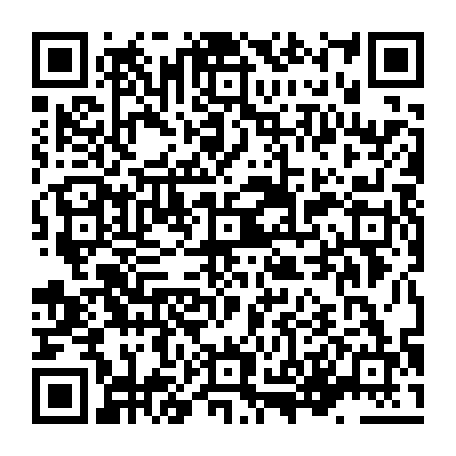 QR-код с номером телефона +78793429223