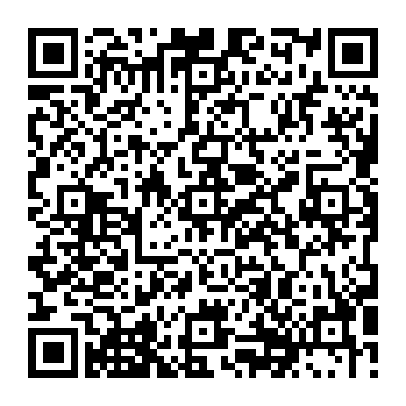 QR-код с номером телефона +78793455044