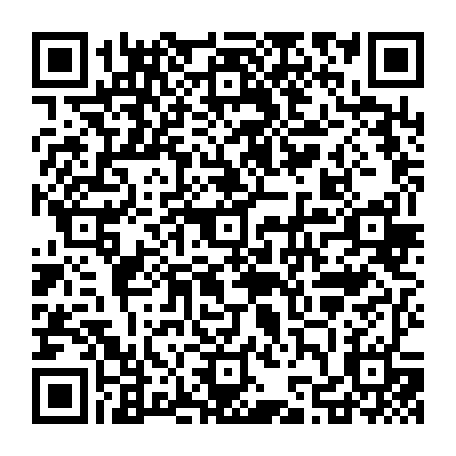 QR-код с номером телефона +78793726809