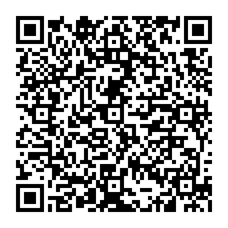 QR-код с номером телефона +78793852366